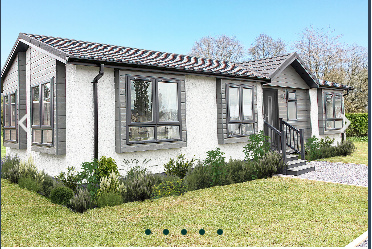 St Austell - PL26 6DJ